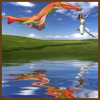 ADVENTURE ZDRAVIE A VZŤAHY